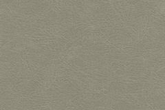 Ultrafabrics Fresco: Grotto | Polyurethane Upholstery Vinyl 
