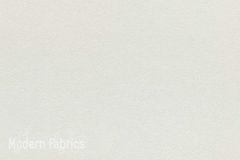 Ultrafabrics Fusion Shimmer: Icicle | Polyurethane Upholstery Vinyl 