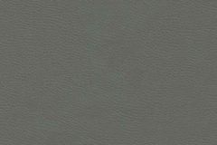 Ultrafabrics Montage: Gris | Upholstery Polyurethane Vinyl Fabric