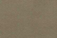 Ultrafabrics Pearlized: Mica | Polyurethane Upholstery Vinyl 