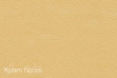 Ultrafabrics Pearlized: Wheat | Polyurethane Upholstery Vinyl 