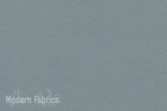 Ultrafabrics Promessa: Aquamarine | Vinyl Polyurethane Upholstery Fabric
