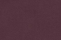 Ultrafabrics Promessa: Beet | Upholstery Vinyl Polyurethane