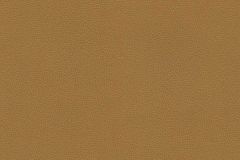 Ultrafabrics Promessa: Camel | Vinyl Upholstery Fabric