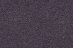 Ultrafabrics Promessa: Moroccan Fig | Vinyl Upholstery Fabric