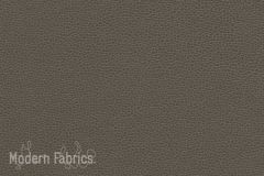 Ultrafabrics Promessa: Sparrow | Upholstery Vinyl Polyurethane