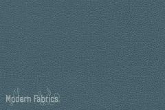 Ultrafabrics Promessa: Stone Blue | Vinyl Upholstery Fabric