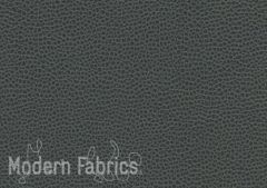 Ultrafabrics Promessa: Battleship | Vinyl Upholstery Fabric