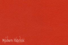 Ultrafabrics Promessa: Blood Orange | Vinyl Upholstery Fabric