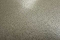Ultrafabrics Promessa: Desert Taupe | Vinyl Upholstery Fabric