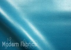Ultrafabrics Promessa: Malibu | Vinyl Upholstery Fabric