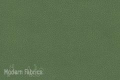 Ultrafabrics Reef Pro: Algae | Recycled Ink Stain Resistant Polyurethane Vinyl