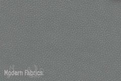 Ultrafabrics Reef Pro: Hammerhead | Polyurethane Vinyl