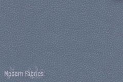 Ultrafabrics Reef Pro: Saltwater | Recycled Ink Stain Resistant Polyurethane Vinyl