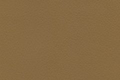 Ultrafabrics Tottori: Ginseng | Leather Texture Polyurethane Vinyl