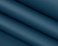 Ultrafabrics Ultraleather: Blueberry | Upholstery Polyurethane Vinyl Fabric