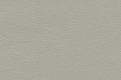 Ultrafabrics Ultraleather: Pelican | Upholstery Polyurethane Vinyl Fabric