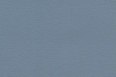 Ultrafabrics Ultraleather: Riviera | Upholstery Polyurethane Vinyl Fabric 