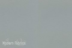 Ultrafabrics Ultraleather Pro: Mortar | Polyurethane Upholstery Vinyl 