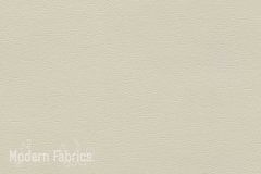 Ultrafabrics Ultraleather Pro: Parfait | Polyurethane Upholstery Vinyl 