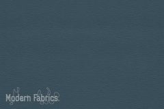 Ultrafabrics Ultraleather Pro: Posaidon | Polyurethane Upholstery Vinyl 