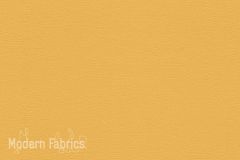 Ultrafabrics Ultraleather Pro: Sassy | Polyurethane Upholstery Vinyl 