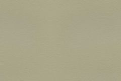 Ultrafabrics Ultraleather Pro: Shore | Polyurethane Upholstery Vinyl 