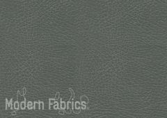Ultrafabrics Brisa Distressed: Iron | Breathable Polyurethane Upholstery Vinyl