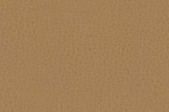 Ultrafabrics Impasto: Golden Ochre | Upholstery Polyurethane Vinyl Fabric