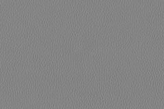 Ultrafabrics Pumice : Pewter Cast | Outdoor Marine Polyurethane Upholstery Vinyl