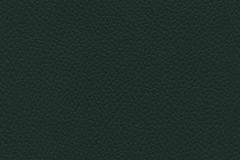 Ultrafabrics Tottori: Dark Spruce | Leather Texture Polyurethane Vinyl 