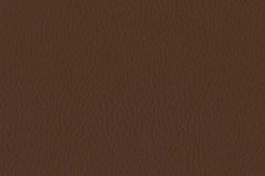 Ultrafabrics Tottori: Natural Bark | Leather Texture Polyurethane Vinyl 