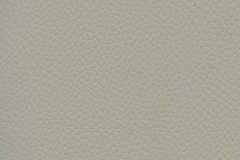 Ultrafabrics Tottori: Rice Paper | Polyurethane Upholstery Vinyl