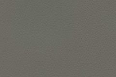 Ultrafabrics Tottori: Sand Castle | Polyurethane Upholstery Vinyl