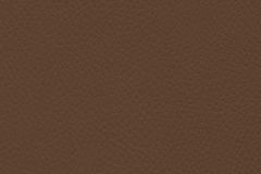 Ultrafabrics Tottori: Terrain | Leather Texture Polyurethane Vinyl 