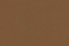 Ultrafabrics Ultraleather: Curry | Upholstery Polyurethane Vinyl Fabric