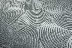 Weitzner Apropos: Harbor | Textured Contemporary Woven Upholstery Fabric