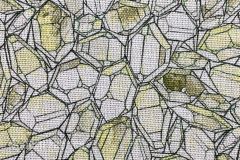 William Clark Cathedral : Connemara | SALE $15 Pillow Drapery Fabric