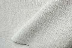 Lee Industries For Williams Sonoma Performance Recycled Chunky Basketweave: Ivory | Fabric