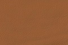 Wipelli USA Tango: 2675 Saddle | Upholstery Leather Smooth Finish