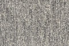 Wolf Gordon Kinetic: Smoke | Tweed Performance Upholstery Fabric