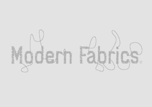 Arccom Shibori Kiwi green Modern Contemporary Mosaic Circles Upholstery Fabric 