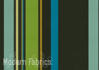 Maharam Big Stripe by Paul Smith 466174 002 : Spring