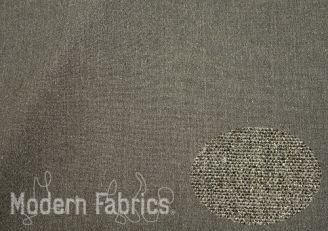 Maharam Remix by Kvadrat 465956 : 163 (Medium/Dark Gray)