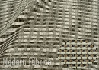 Knoll Cato H80019 : Sand