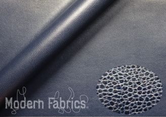 Bernhardt Allude 3812 044 : Atlantic
