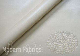 Bernhardt Allude 3812 050 : Linen