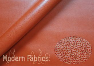 Bernhardt Allude 3812 227 : Bronze