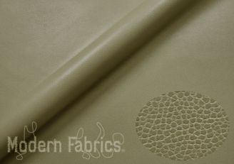 Bernhardt Allude 3812 211 : Moss