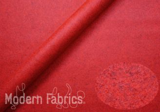 Camira Blazer CUZ 63 : Handcross